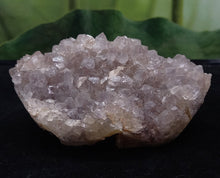 Load image into Gallery viewer, Amethyst Geode, Amethyst Cluster, Raw Amethyst Cluster, Amethyst Crystal cluster , Amethyst Druze