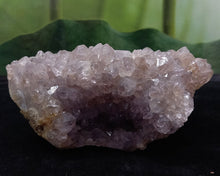 Load image into Gallery viewer, Amethyst Geode, Amethyst Cluster, Raw Amethyst Cluster, Amethyst Crystal cluster , Amethyst Druze