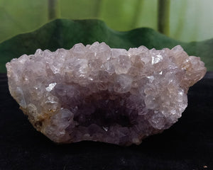 Amethyst Geode, Amethyst Cluster, Raw Amethyst Cluster, Amethyst Crystal cluster , Amethyst Druze